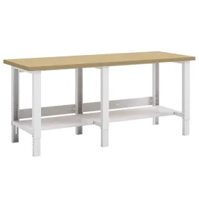 рабочий стол ctr 2000.0.23