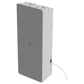 рециркулятор бактерицидный ову-07-3 солнечный бриз-7