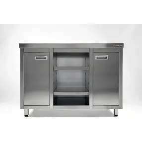 барная станция бснкр-10/7-бп с нок-бокс