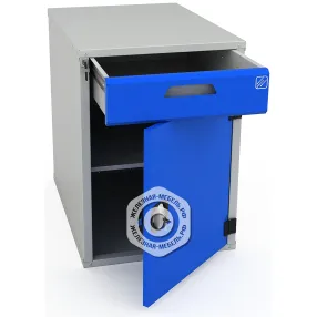 тумба combat 02