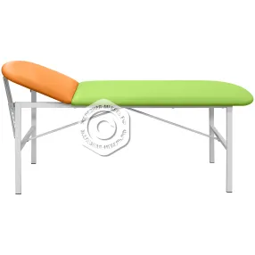 кушетка медицинская смотровая детская к06