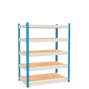 стеллаж мкф 15915-2,0