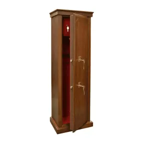 сейф оружейный valberg заслон д