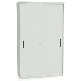 шкаф-купе архивный al-2012