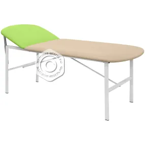 кушетка медицинская смотровая детская к06