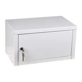 трейзер мд 1 1650