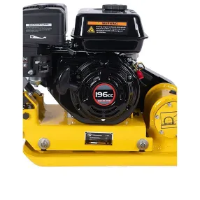 виброплита tor c-60(r) (loncin)