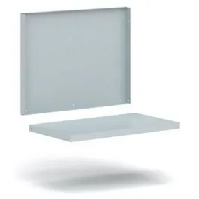 комплект для верстака - к-3/1.6