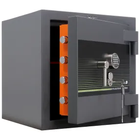 сейф mdtb burgas-67 ek