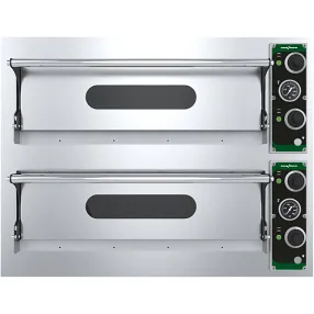 печь для пиццы эпп-44