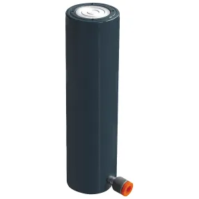 цилиндр гидравлический 20 т (арт. 3.742)