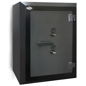 сейф вм 6002/660