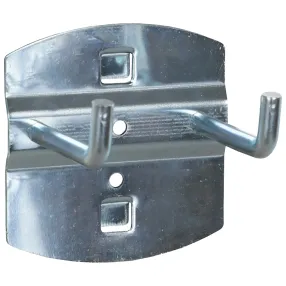 крючок hk 2-50