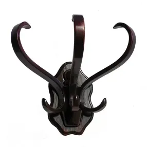 вешалка в-3 н