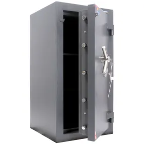 сейф valberg алмаз 99 kl