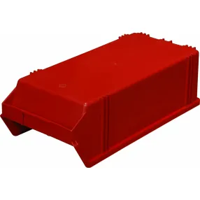 ящик п/п 500х230х150 арт. 7964