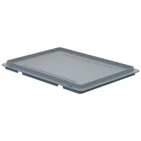 крышка для контейнера klt 400x300