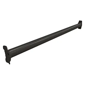 ригель опалубки чашечный cup lock 0,75 м
