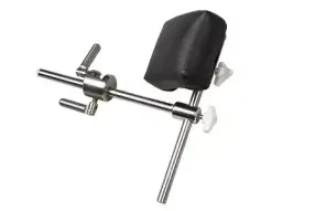 упоры для плеч мск-629/12