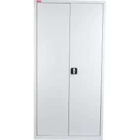 шкаф архивный шам - 11/920