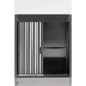 зонт вытяжной пристенный звпу-25/08