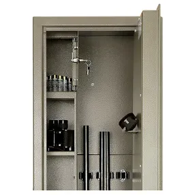 сейф оружейный valberg сафари