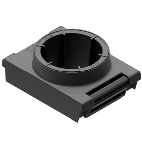 держатель инструмента iso 50 / sk50 / bt50 (диаметр 67)