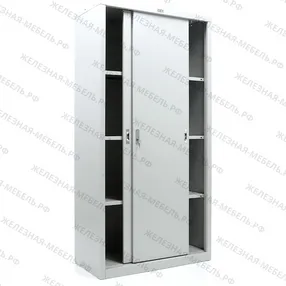 шкаф практик amt 1891