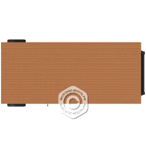 верстак мобильный logitex 05 xs-1