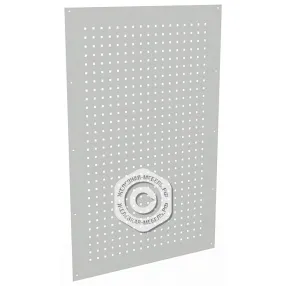 стенка перфорированная car-tool tv-1