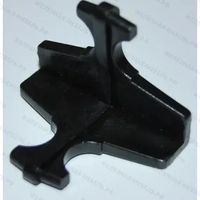 соединители стоек everest beamy (4 шт.)