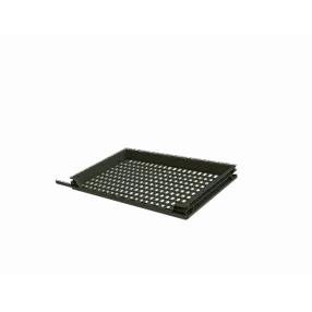 ящик хлебный усиленный 3-х бортный (740х440х65) арт. 12.434.70.pe.r.c63