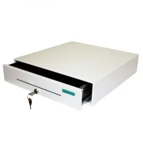 денежный ящик меркурий 100.1