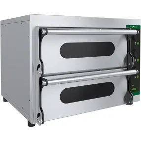 печь для пиццы эпп-2