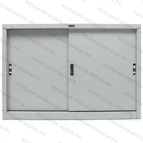 шкаф практик амт 0812