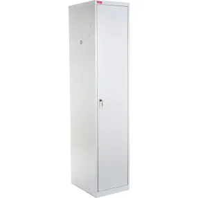 шкаф для раздевалки шрм-11/400