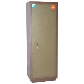 сейф бухгалтерский мб-19к