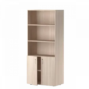 шкаф для документов шд 82.6 1800х700х380