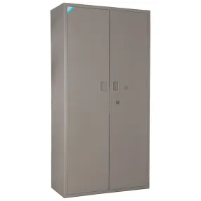 сейф оружейный ош-60 «кедр»