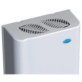 рециркулятор бактерицидный мск-3909