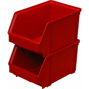 ящик п/п 250х148х130 арт. 7967