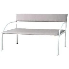 диван медицинский мск-235