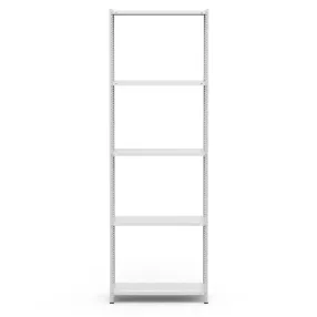 стеллаж стфу-п 1055-3.0 (3000х1000х500-5)