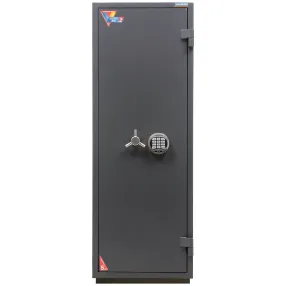 сейф valberg гранит 120т el