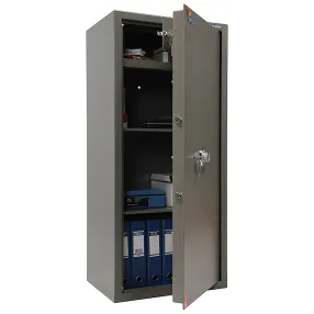 сейф valberg asm-120t cl