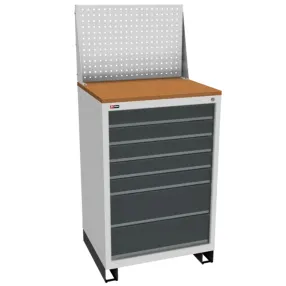 тумба вл-027-05