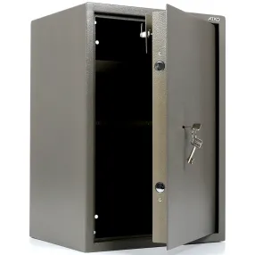 сейф aiko tm-63т