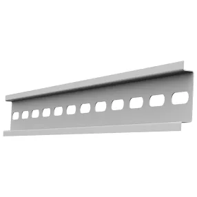 ограничитель стф 1200