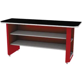 панель задняя (1500х600мм) (арт. 35.572)