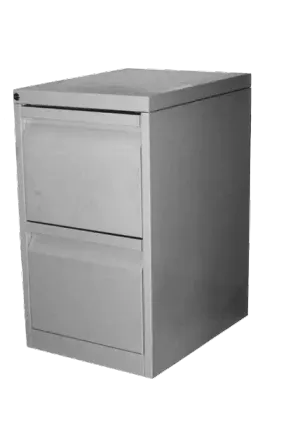 картотечный шкаф мск-831.03 (3 ящика)